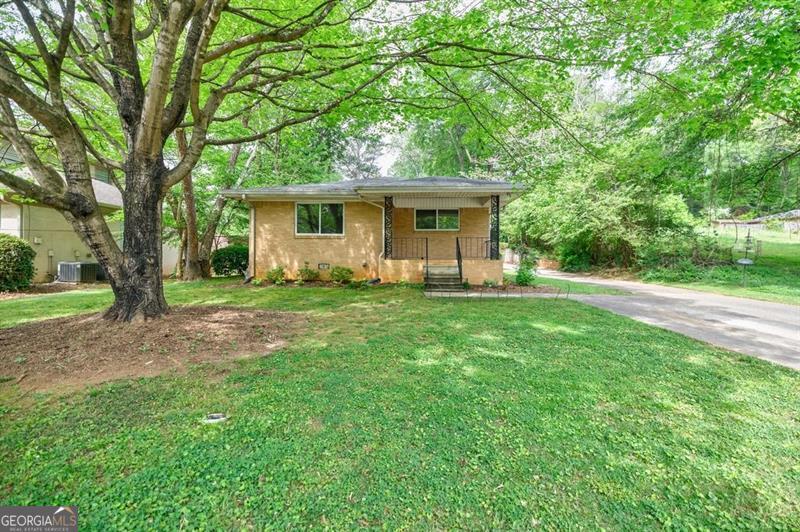 Foto principal - 119 Driftwood Pl