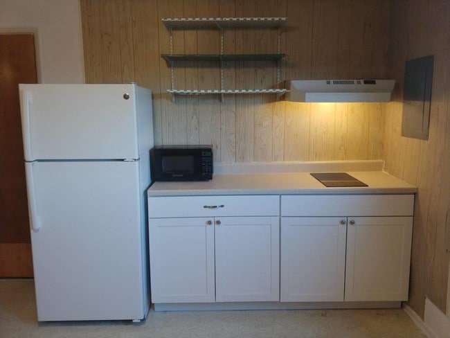 Building Photo - 1414 Orchard Home Dr