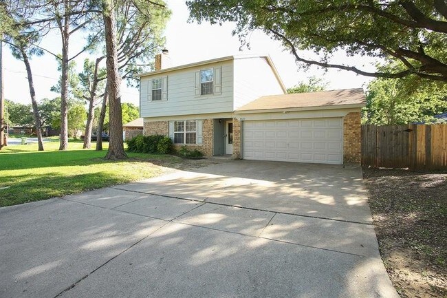 Building Photo - 4820 Butterfield Rd
