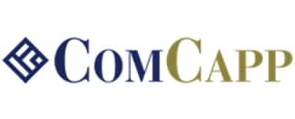 Property Management Company Logo