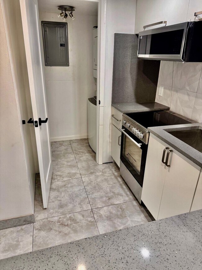 Foto del edificio - 747 SE 1st Way