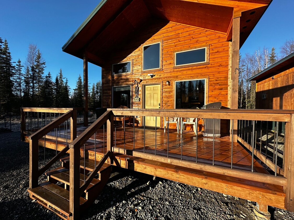 Foto principal - STR - 37900 Loriwood Drive