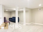 Primary Photo - 989 Byron Dr SW