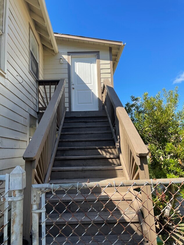 1811 52nd St, Galveston, TX 77551 House Rental in Galveston, TX