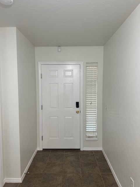 Foto del edificio - 2828 NW 184th St