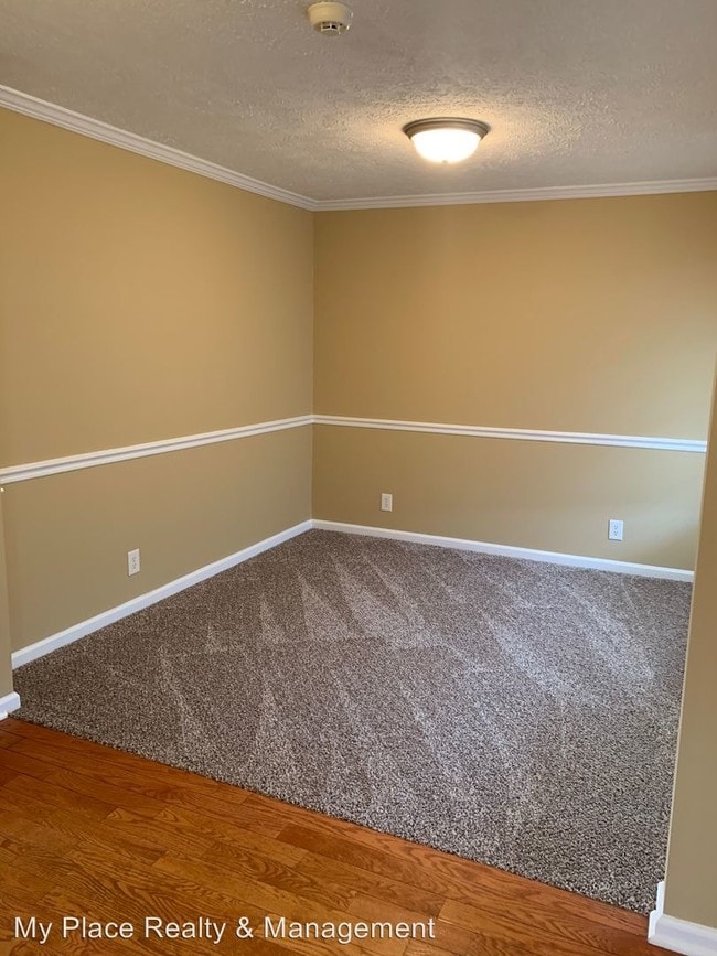 Building Photo - 3 br, 2.5 bath House - 2804 Sharpie Dr