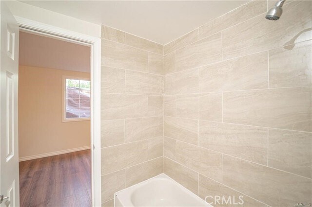 Foto del edificio - 10606 Pleasant Way