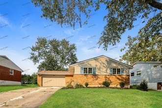Building Photo - 546 Brunswick Dr
