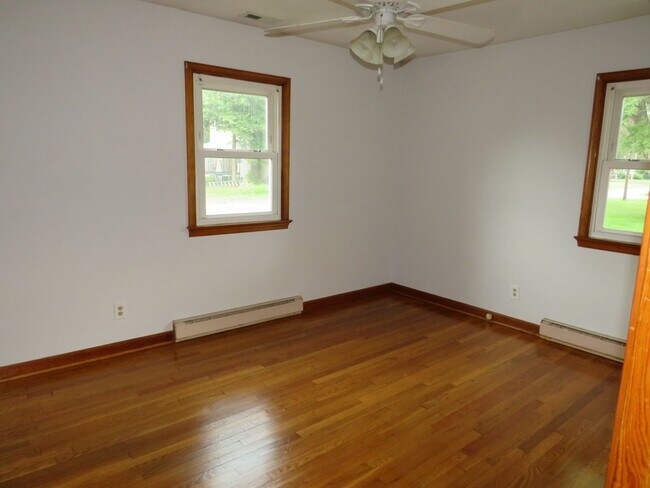 Foto del edificio - 2 Bedroom 1 Bath in Tappahannock