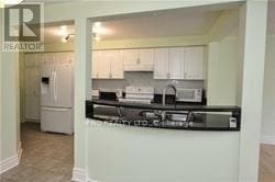 Building Photo - 5629 Palmerston Crescent