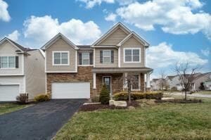 Building Photo - 5912 Danann Dr