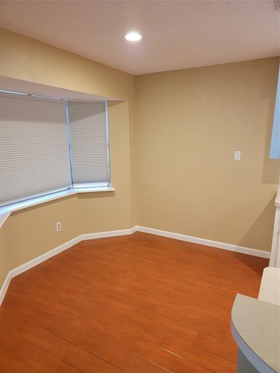 Foto del edificio - 1118 Jeffery St