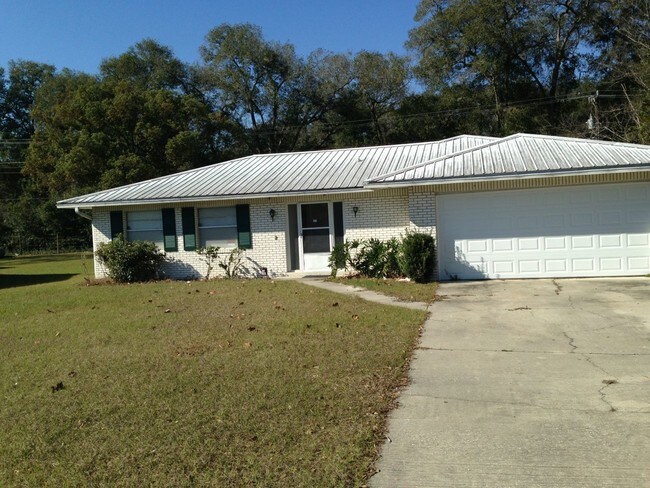 Building Photo - 186 Mango Dr