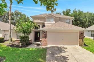 Building Photo - 1428 Casterton Cir