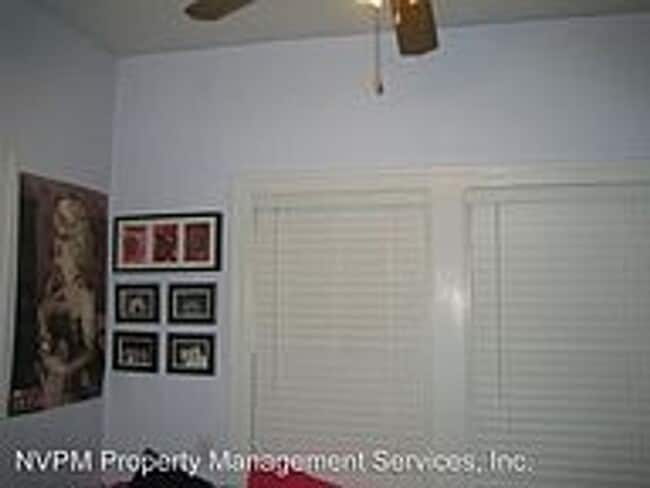 Building Photo - Perfect Location Across the Street from CS...