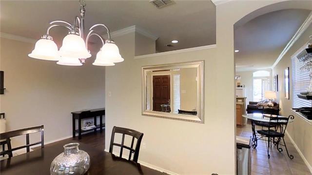 Foto del edificio - 12661 Black Cherry Ln