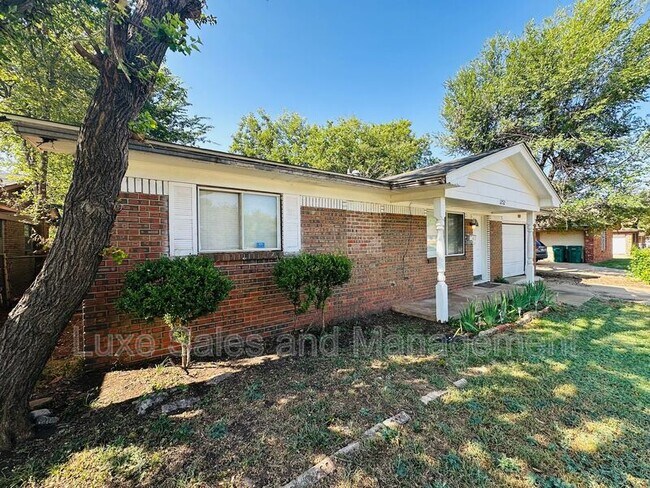 Foto del edificio - 1252 NW 101st St