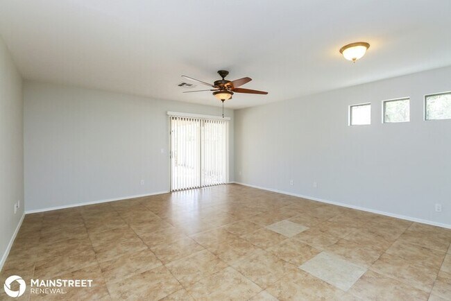Building Photo - 1715 E Robin Ln, Gilbert, AZ 85296