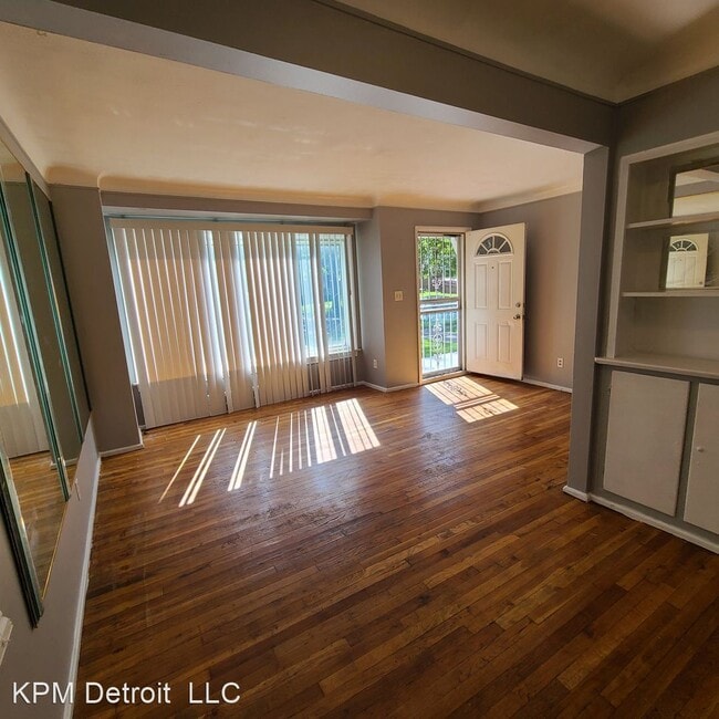 Building Photo - 4 br, 1 bath House - 12637 Appleton Street