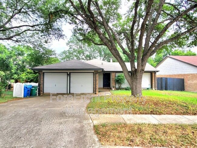 Building Photo - 6432 Forest Village