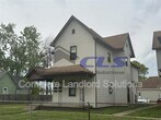 Foto principal - 1358 Chestnut St