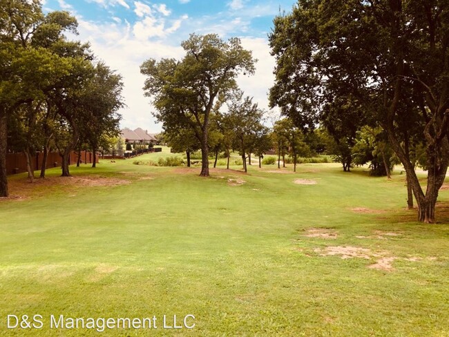 Foto del edificio - 4 br, 3 bath House - 4205 S. Telephone Road