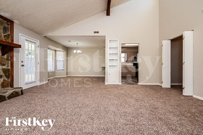 Foto del edificio - 765 Fieldstone Dr