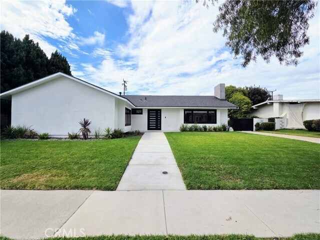 Foto del edificio - 3041 Yellowtail Dr