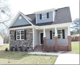 Building Photo - 6781 Wall Rd
