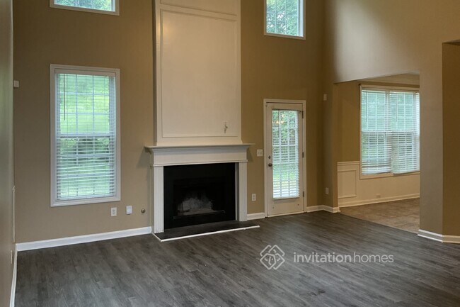 Building Photo - 34 Melanie Rose Ln