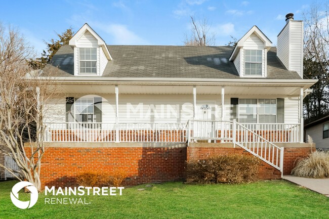 Building Photo - 528 Piccadilly Row