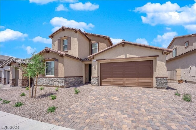 Building Photo - 3540 Luciana Gln Ave