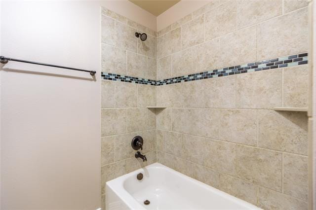 Building Photo - 4513 Oxbow Dr