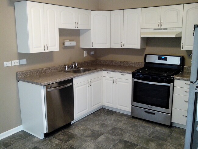 Foto del edificio - 11124 S 84th Ave