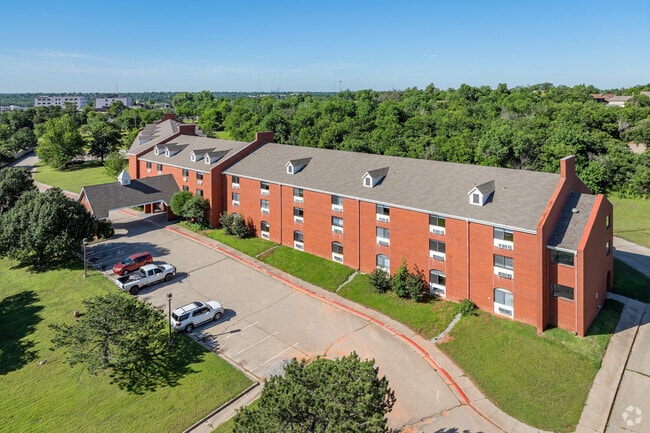 Alternative Photo - Jubilee Residences