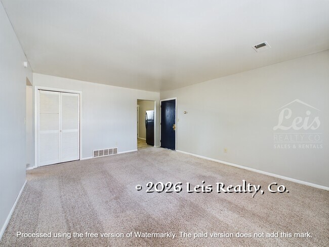 Foto del edificio - 405 N Owens Dr