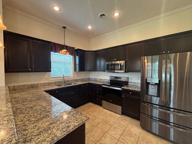 Foto del edificio - Charming 3 bedroom/2 Bath home in Jonesbor...