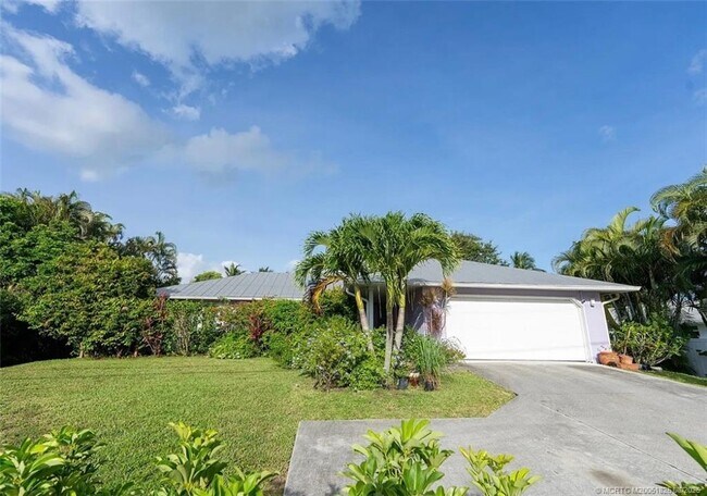 Foto del edificio - 97 S Sewalls Point Rd
