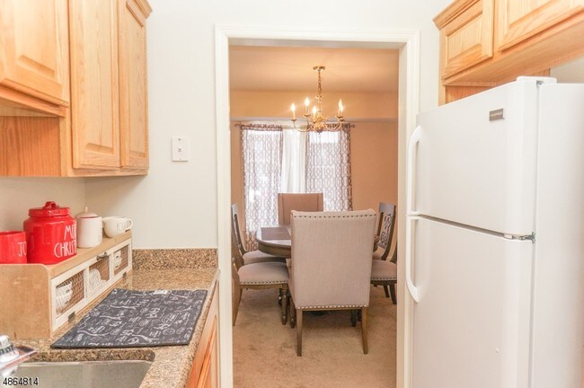 Foto del edificio - 2 Snowmass Ct