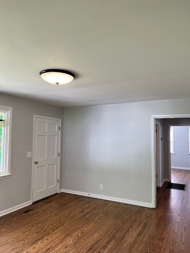 120 Greer Cir, Dickson, TN 37055 House Rental in Dickson, TN