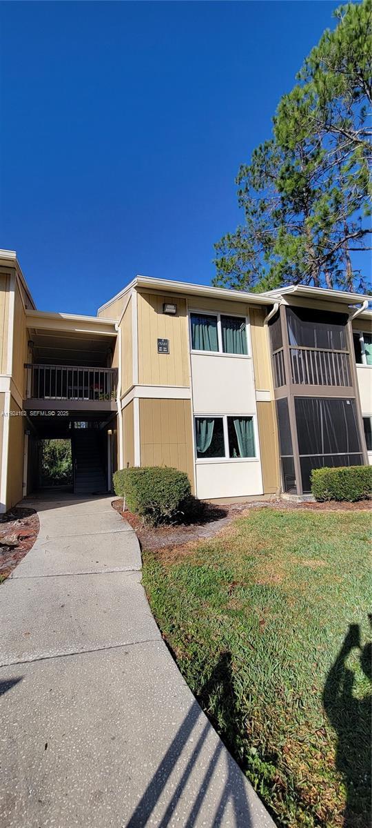 Foto del edificio - 13285 Arbor Pointe Cir