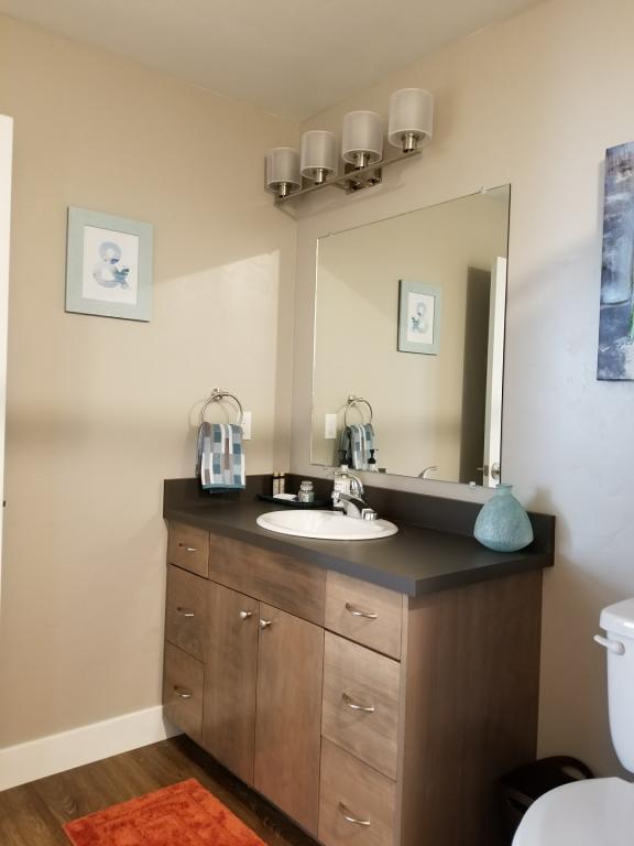 Foto del edificio - 1304 Florida Rd