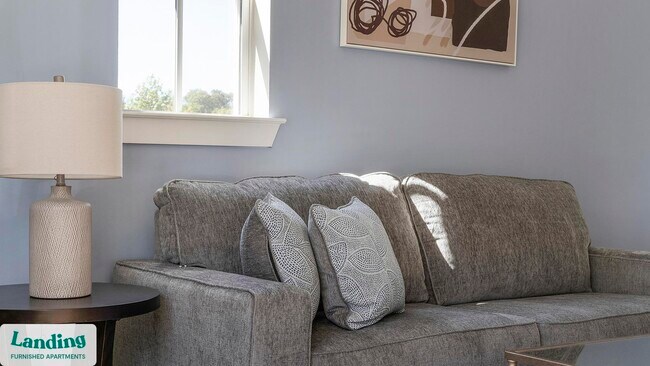 Foto del edificio - 1000 Forestview Dr