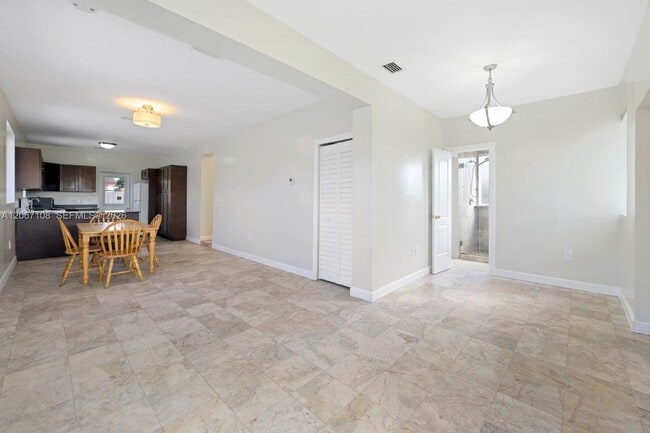 Building Photo - 8861 SW 127th Terrace