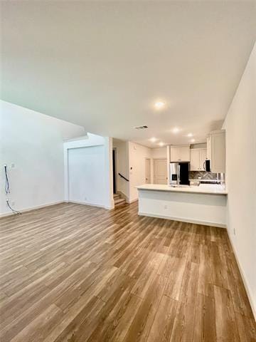 Building Photo - 1345 Ethan Dr