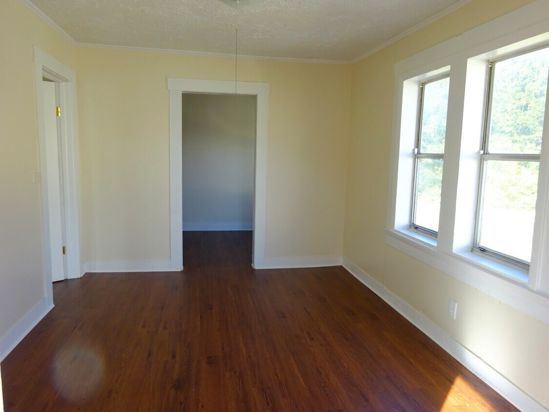 Primary Photo - HUGE 1BR/1BA Lakeland Home NO APPLICATION ...