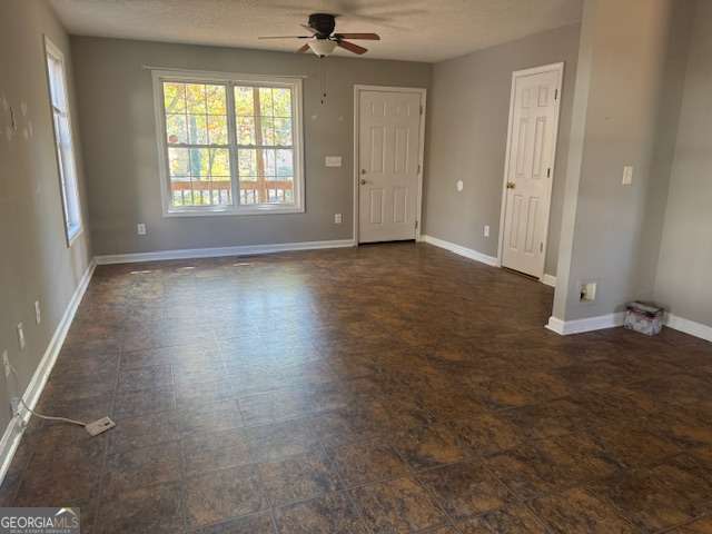 Foto del edificio - 5100 Virginia Ave