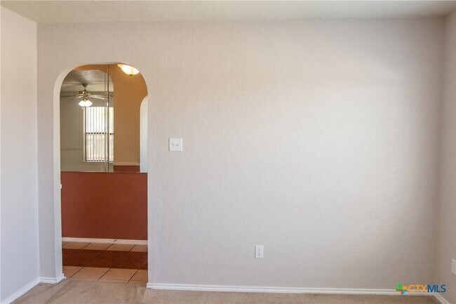 Foto del edificio - 5510 Shawn Dr