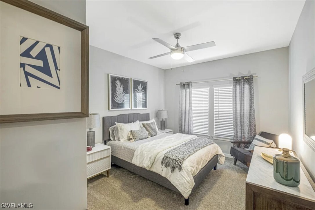 Foto principal - 11205 Colonial Gtwy Dr