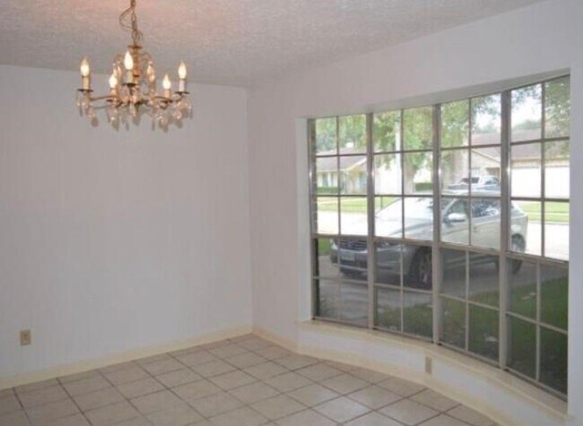 Building Photo - 3119 Rifle Gap Ln